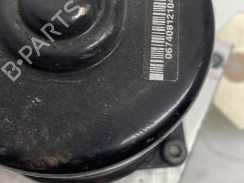 ABS Bremseaggregat FORD FOCUS I (DAW, DBW) 1.8 Turbo DI / TDDi | BP26427253M43 