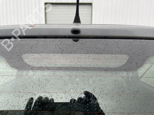 BP31858268L11 main image