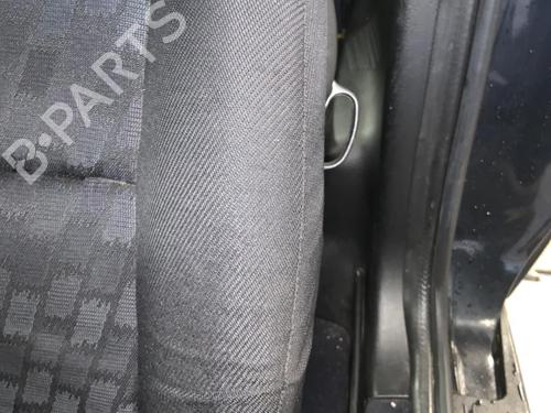  - Image 2