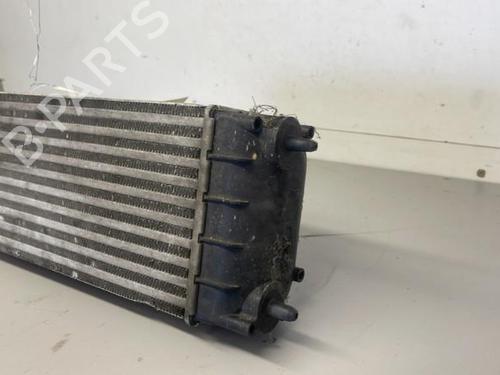 Intercooler PEUGEOT 5008 (0U_, 0E_) 1.6 HDi | BP26416085M30 