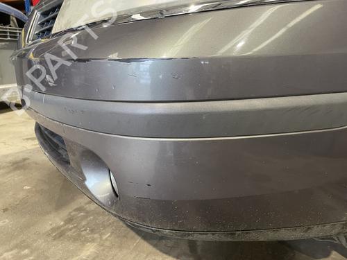 Front bumper RENAULT LAGUNA II (BG0/1_) 1.6 16V (BG1G, BG1H) | BP32219149C7 