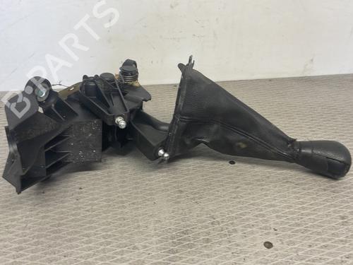 Gearstang FORD FIESTA VI (CB1, CCN) 1.25 | BP31613155M90 - Image 5