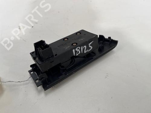 Left front window switch HONDA LOGO (GA) 1.3 (GA3) | BP35927263I27 - Image 4