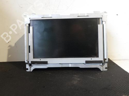 display-monitor-jaguar-xf-i-x250-2008-2009-2010-2011-2012-2013-2014-2015-26427763 main image