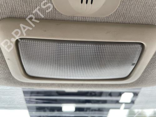 Interior roof light FORD KA (RU8) 1.3 TDCi | BP33722793I8 - Image 3