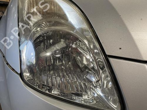 Right headlight SUZUKI SWIFT III (MZ, EZ) 1.3 DDiS (RS413D) | BP26426818C29