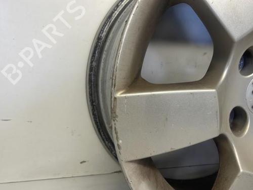 rim-peugeot-5008-0u_-0e_-2009-2010-2011-2012-2013-2014-2015-2016-2017-26416082 main image