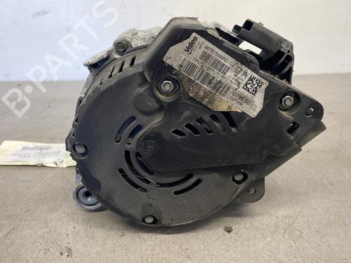 Alternator CITROËN DS4 (NX_) 1.6 HDi 115 | BP32391730M7 - Image 5