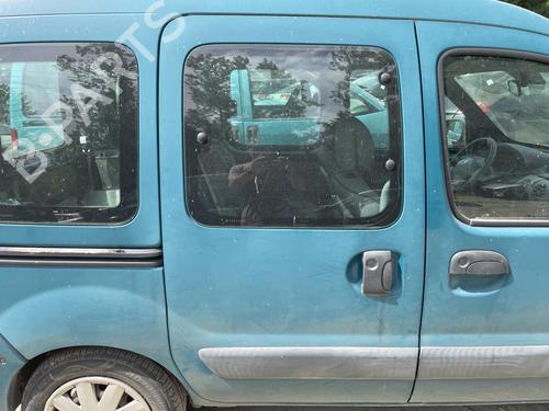 rear-right-lock-renault-kangoo-kc01_-1997-36572371 main image