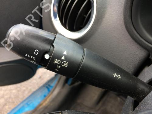 Steering column stalk CITROËN C3 Pluriel (HB_) 1.4 HDi | BP28976161I23 - Image 3