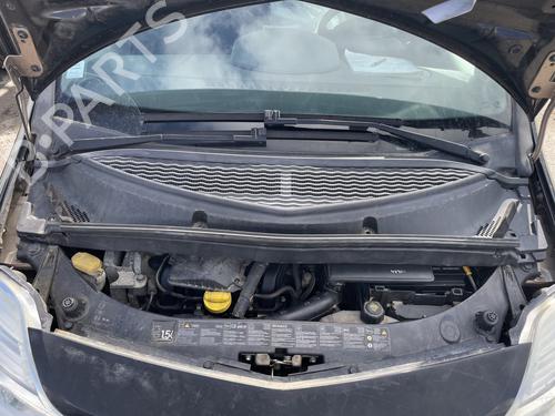 hood-lock-renault-modus-grand-modus-fjp0_-2004-33180900 main image