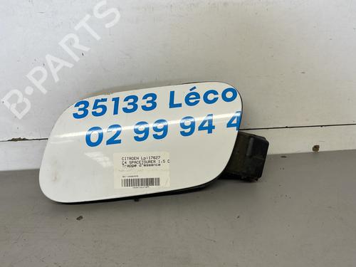 Used Fuel flap CITROËN C4 SPACETOURER (3D_) 1.5 BlueHDi 130 (131 hp) 26425495