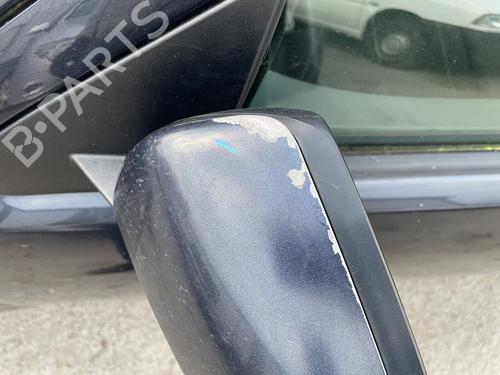 Used Left mirror Left mirror DODGE AVENGER 2.0 CRD (140 hp) 31023062 31023062