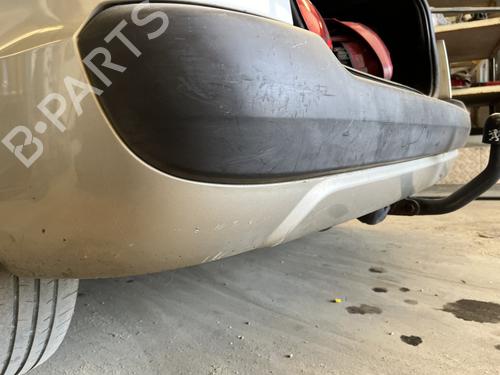 rear-bumper-peugeot-207-sw-wk_-2007-2008-2009-2010-2011-2012-2013-36098895 main image