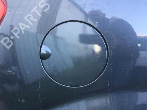 Trappe de carburant SEAT ALTEA (5P1) 1.9 TDI (105 hp) 29618736