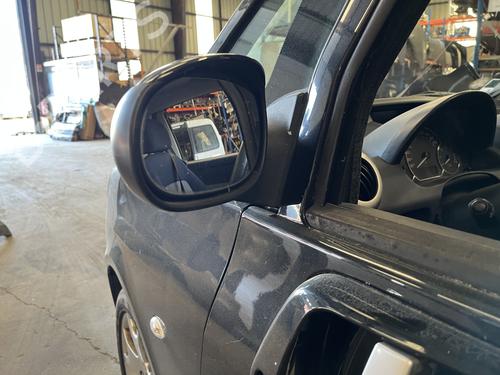 left-mirror-peugeot-1007-km_-2005-36099282 main image