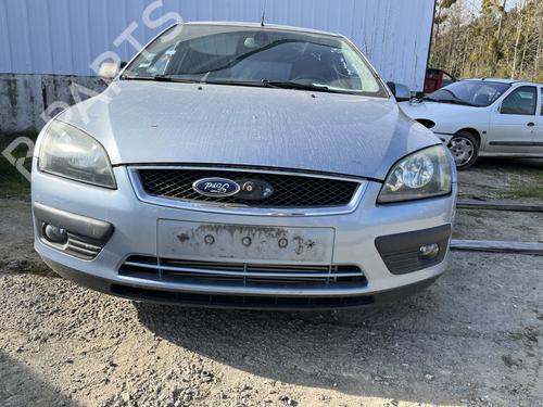 Grill Grill FORD FOCUS II (DA_, HCP, DP) [2004-2013] 33474815 33474815