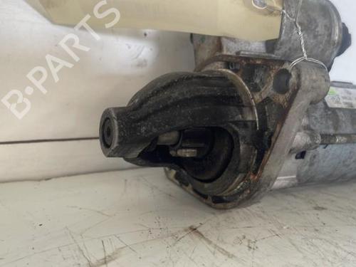 Used Starter Starter ALFA ROMEO MITO (955_) 1.3 MultiJet (955AXP1A, 955AYC1A) (95 hp) 26427018 26427018