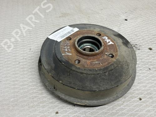 andre-citroen-c-elysee-dd_-2012-31613190 main image