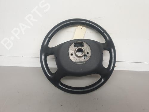 Used Steering wheel Steering wheel AUDI A3 (8P1) 1.9 TDI (105 hp) 26413776 26413776