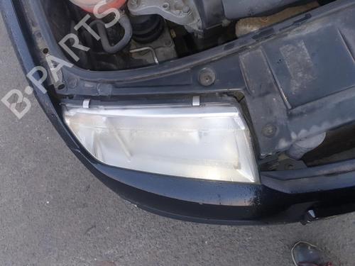 Used Right headlight Right headlight SKODA FABIA I (6Y2) 1.4 16V (75 hp) 26413750 26413750