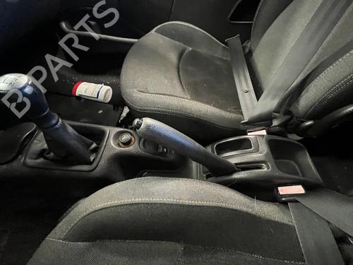 Used Middle console Middle console 39457914 39457914