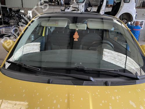 front-wiper-motor-fiat-500-312_-2007-26427334 main image