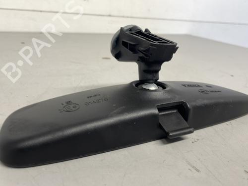 Rear mirror FORD FIESTA VII (HJ, HF) 1.1 Ti-VCT | BP26413425I6