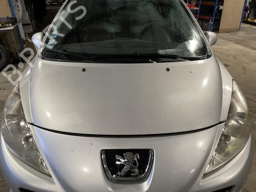 front-windshield-wiper-arm-peugeot-207-sw-wk_-2007-2008-2009-2010-2011-2012-2013-31354510 main image