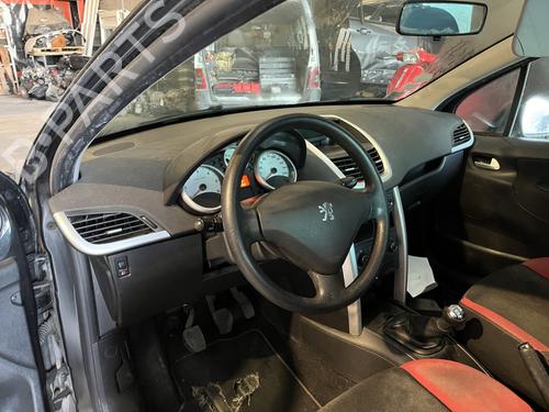 Used Ignition barrel Ignition barrel 39396345 39396345