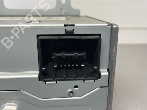 Radio OPEL INSIGNIA A (G09) 2.0 CDTI (68) | BP26413393E6 