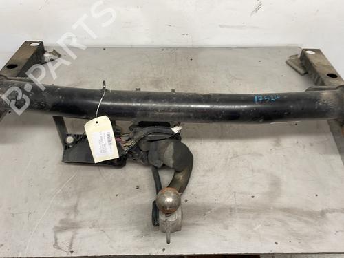 Used Tow ball/Mechanism OPEL INSIGNIA A (G09) 2.0 CDTI (68) (131 hp) 31316805