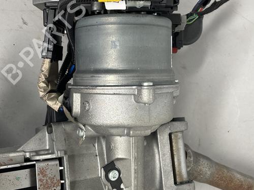 Steering column FORD FIESTA VII (HJ, HF) 1.1 Ti-VCT | BP26413438M21 - Image 6