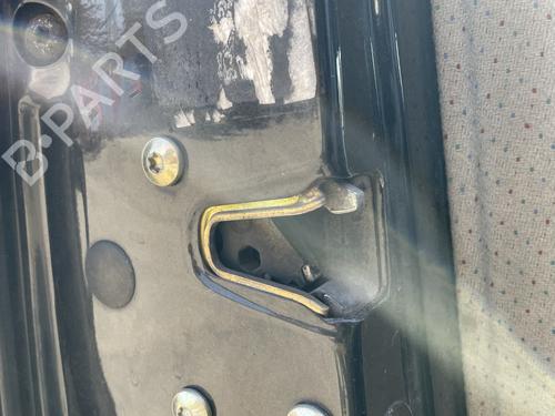 Used Front left lock Front left lock VW VENTO (1H2) 1.9 TD (75 hp) 33475111 33475111