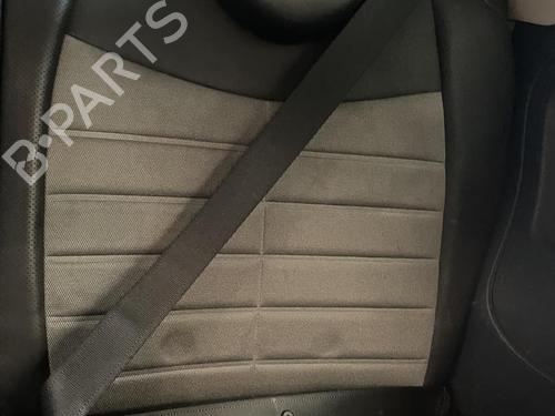 Used Rear left belt tensioner FIAT 500 (312_) 1.3 D Multijet (312AXB1A) (75 hp) 26427337