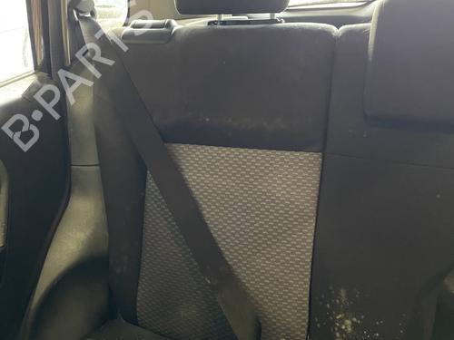 rear-right-seatbelt-ford-fusion-ju_-2002-2003-2004-2005-2006-2007-2008-2009-2010-2011-2012-33654261 main image