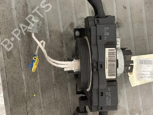 Ratstangsstang PEUGEOT 206+ (2L_, 2M_) 1.4 i | BP31904260I23 