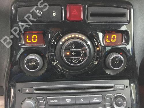 BP30362873I5 main image