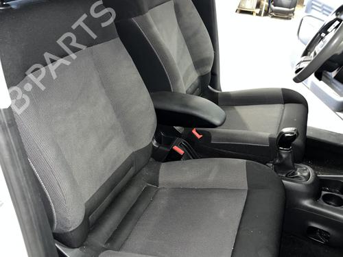 Alternator CITROËN C4 CACTUS 1.6 BlueHDi 100 | BP30083076M7 - Image 14