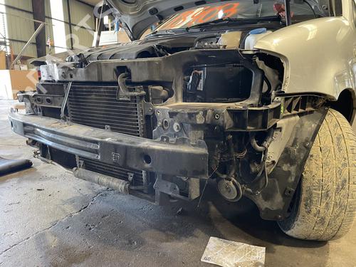 Used AC radiator AC radiator VW POLO (6N2) 1.4 (60 hp) 32339567 32339567