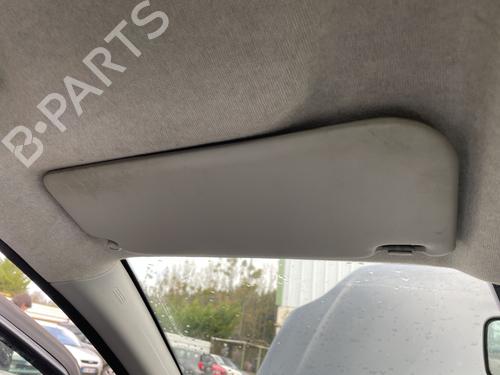 left-sun-visor-fiat-punto-evo-199_-2008-33118302 main image
