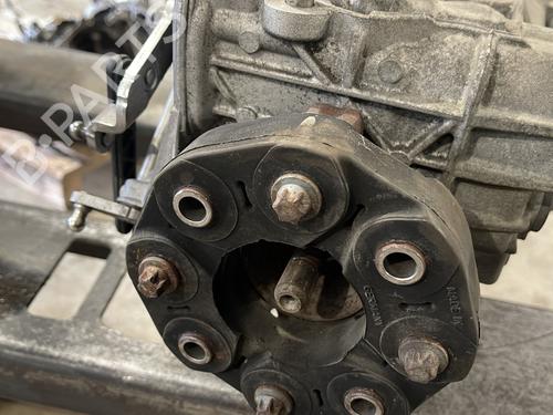 Gearbox VW CRAFTER 30-50 Van (2E_) 2.0 TDI | BP26425180M3 - Image 3