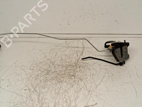 Rear left lock DACIA SPRING EV (B6M1) | BP26421772C100 - Image 2