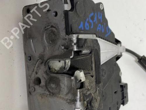 Front right lock CITROËN JUMPER II Van 2.2 HDi 130 | BP26427408C97 