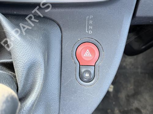 advarselskontakt-renault-kangoo-express-fw01_-2008-37633955 main image
