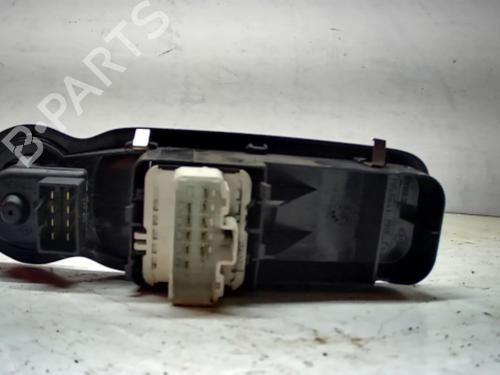 Used Switch RENAULT MODUS / GRAND MODUS (F/JP0_) 1.5 dCi (FP0D, JP0D) (82 hp) 26428218