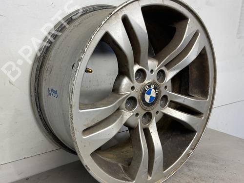 Fælk BMW X3 (E83) 3.0 d | BP26412156C45 - Image 2