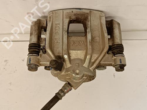 Left front brake caliper DACIA SPRING EV (B6M1) | BP26421761M105