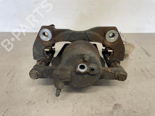 Used Right front brake caliper Right front brake caliper 33945866 33945866