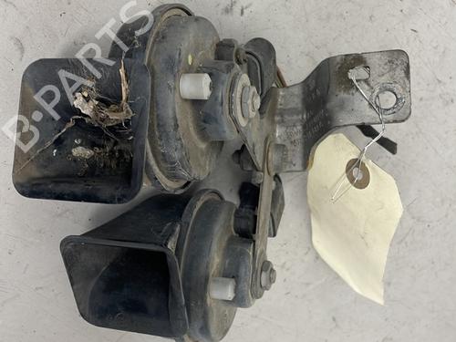 Horn VW POLO V (6R1, 6C1) 1.6 TDI | BP29843410E13 